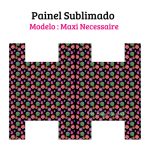 Painel Sublimado Maxi Necessaire 8
