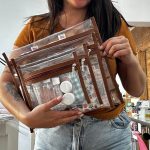 Molde em MDF - Case Prático - Imagem 3