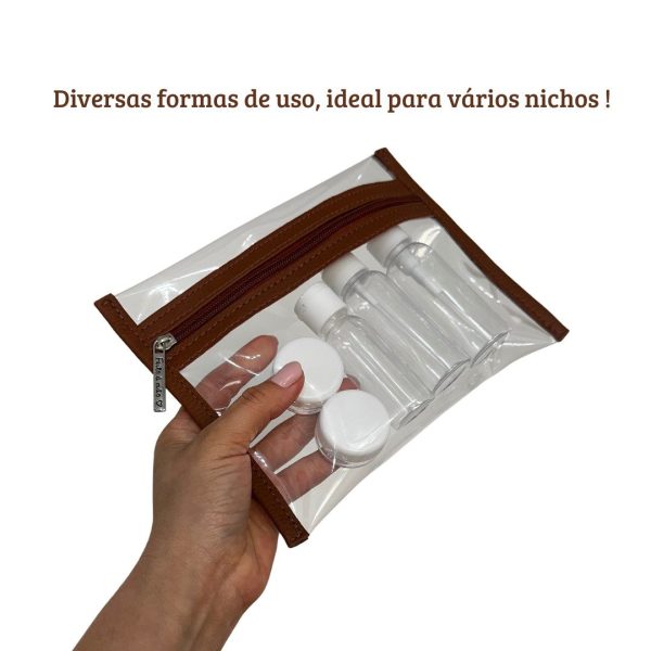 Molde em MDF - Case Prático - Imagem 2