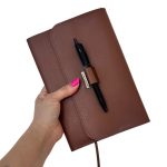 Molde em MDF - Capa de Caderno - Imagem 4
