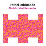 Painel Sublimado Maxi Necessaire 11